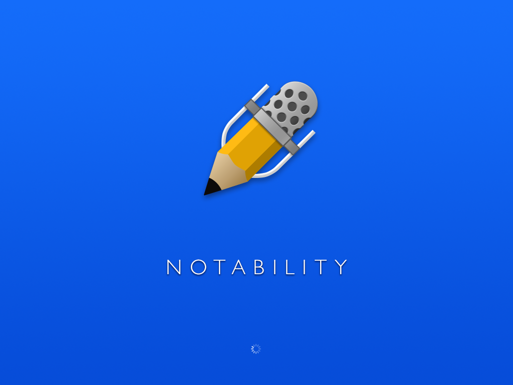 wpid-notability_startup